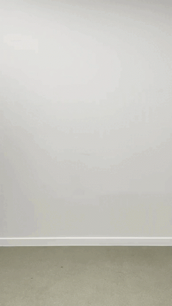 Жилет утепленный Флофт (тк.Смесовая,210), т.серый/серый