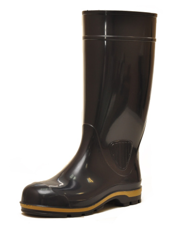 Сапоги ПВХ трехкомпонентные Nordman (арт.ПС-15-МП, 5-209-G19, 5-209-G15)