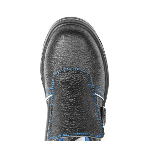 Ботинки КП ПУ/Нитрил ProSafe (арт.24К)