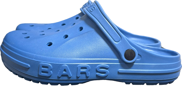 Сабо Барс (арт.С-01)