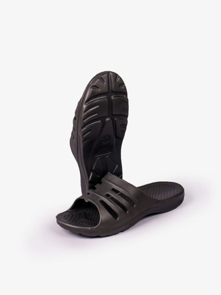 Тапочки для душа мужские ЭВА