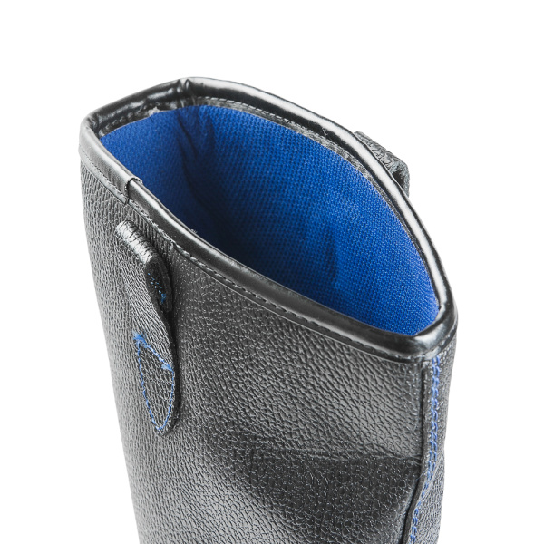 Сапоги МП ПУ/ПУ ProSafe (арт.16/1)