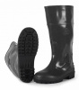 Сапоги мужские МП ПВХ (арт. B-40 П)
