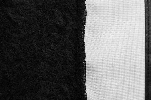 Перчатки Manipula Specialist® Норд Грип (нейлон/акрил+ПВХ/полиуретан), ТРВ-100/WG-761