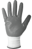 Перчатки ArmProtect 3500 (нейлоновые с нитриловым покрытием), NN100