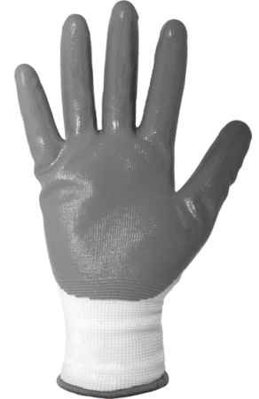 Перчатки ArmProtect 3500 (нейлоновые с нитриловым покрытием), NN100