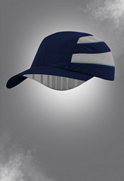 Кепки/Бейсболки