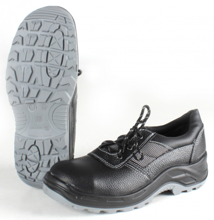 Полуботинки МП ПУ/ТПУ (арт. М.63, 73)