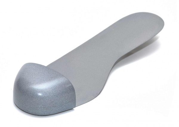 Сапоги ПВХ трехкомпонентные МП МС Nordman (арт.ПС 15 МПС, 5-216-G14)