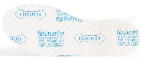 Сапоги КП ПУ/Нитрил Барс (арт. Н-8)