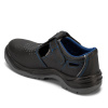 Сандалии Prosafe КП ПУ/ТПУ (арт.21ТК)