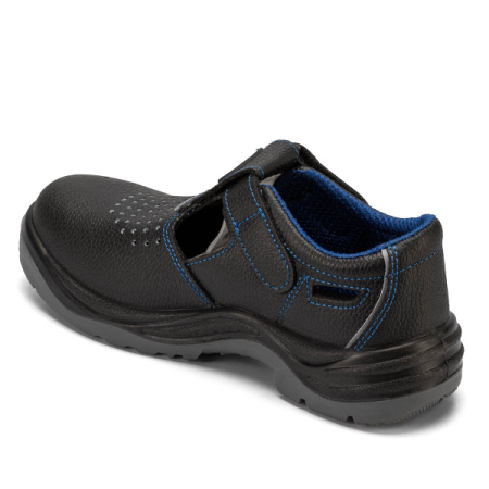 Сандалии Prosafe КП ПУ/ТПУ (арт.21ТК)