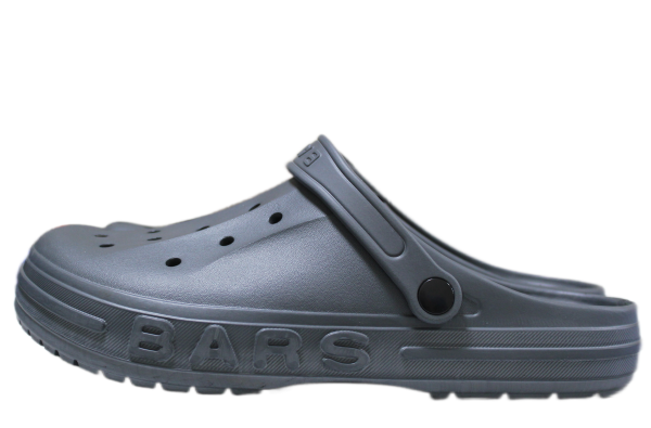 Сабо Барс (арт.С-01)