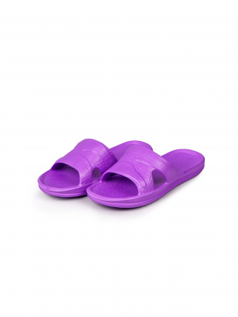 Тапочки для душа женские ЭВА