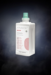 Уход за кожей