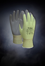 Перчатки от порезов