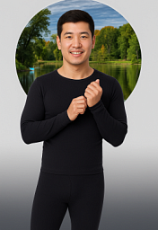 Трикотажные изделия