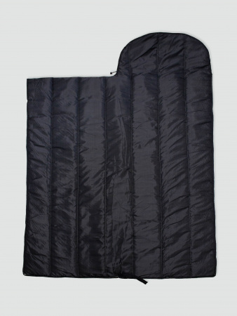 Спальник/Одеяло, КМФ (яркий в ассортименте)