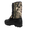 Сапоги зимние ЭВА Милитари Лайт, КМФ