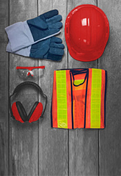 По отраслям