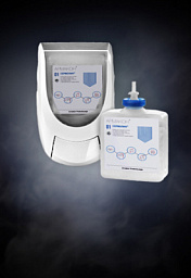 Дерматологические средства