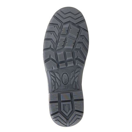 Ботинки ProSafe КП ПУ/ТПУ  (арт.212ТК)