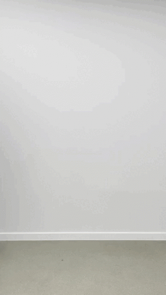 Жилет утепленный Универсальный (тк.Смесовая,210), т.синий