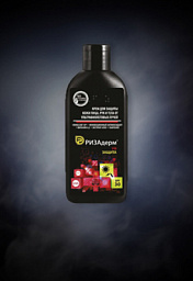 Защита кожи