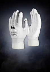 Перчатки от механических воздействий