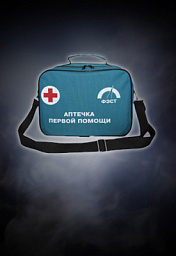 Аптечки медицинские