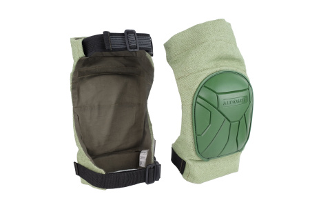Наколенники защитные, РОСОМЗ, АБСОЛЮТ® ZEN 211221