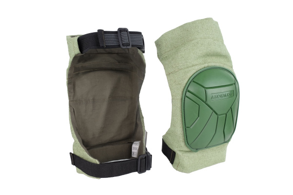 Наколенники защитные, РОСОМЗ, АБСОЛЮТ® ZEN 211221