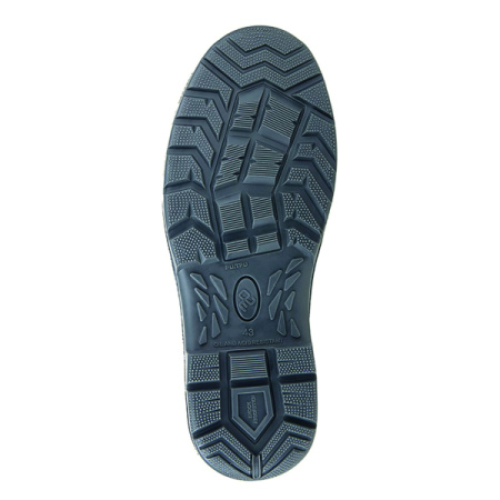 Сандалии Prosafe КП ПУ/ТПУ (арт.21ТК)