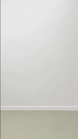 Полукомбинезон для ИТР (тк.Смесовая,210), черный