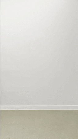 Костюм Роба-2 СОП (тк.Смесовая,210) п/к, т.синий/васильковый