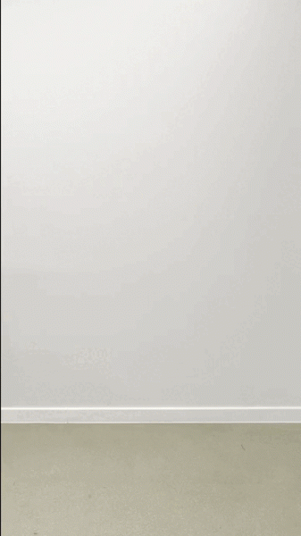 Костюм Роба-2 СОП (тк.Смесовая,210) п/к, т.синий/васильковый