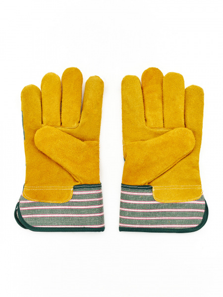 Перчатки комбинированные ProfLineBase