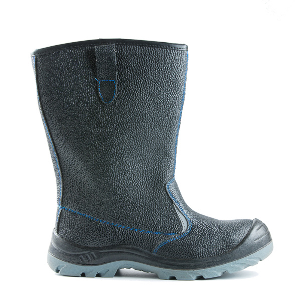 Сапоги МП ПУ/ПУ ProSafe (арт.16/1)