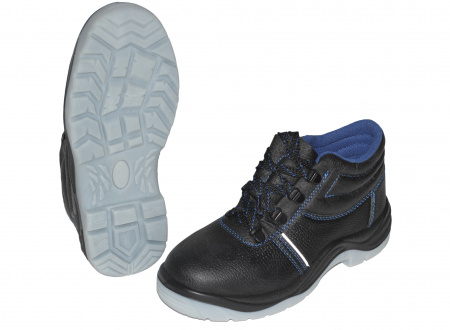 Ботинки МП ПУ/ТПУ ProSafe (арт.12Т)