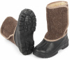 Сапоги женские Войлочные Ангора ЭВА