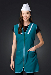 Спецодежда