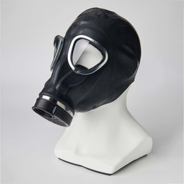 Лицевая часть ШМП Бриз-4302 (с размерами)