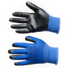 Перчатки ProfLineSpecialist нейлоновые с РН-покрытием, синий