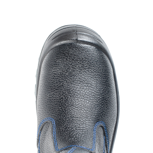 Сапоги МП ПУ/ПУ ProSafe (арт.16/1)