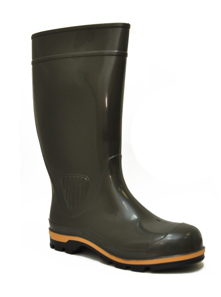 Сапоги ПВХ трехкомпонентные Nordman (арт.ПС-15-МП, 5-209-G19, 5-209-G15)