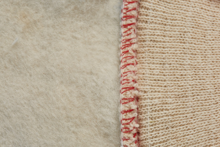 Перчатки Manipula Specialist® Техник РП (джерси+нитрил), TN-03/MG-226