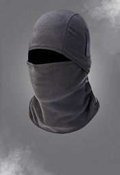 Подшлемники/Балаклавы