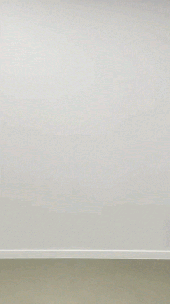 Халат женский Стандарт (тк.ТиСи), белый