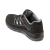 Полуботинки ProSafe ПУ/ТПУ (арт.753ТКВ)