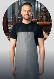 Защита от кислот и щелочей